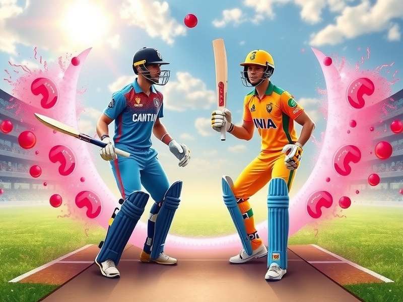 World of Warships Valparaiso जहाज का चित्र