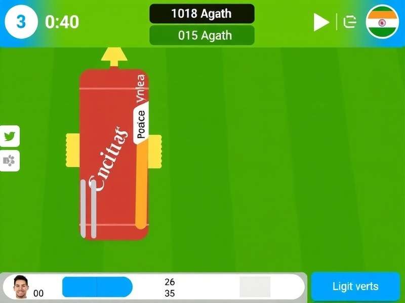 World of Warships Yamato जहाज की स्टैटिस्टिक्स डैशबोर्ड