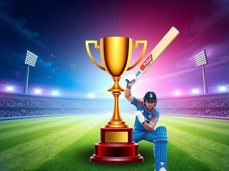 वर्ल्ड ऑफ वॉरशिप्स वालपराईसो जहाज का चित्र