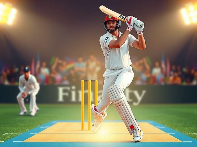 World of Warships Premium Ships Collection