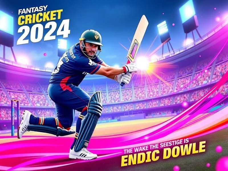 वर्ल्ड ऑफ वारशिप्स रेडिट समुदाय की स्क्रीनशॉट