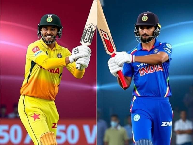 World of Warships Maine की लड़ाई की रणनीति दिखाता चित्र