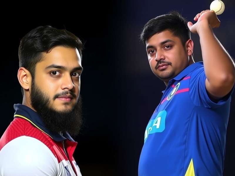 World of Warships gameplay screenshot showing battleships in action