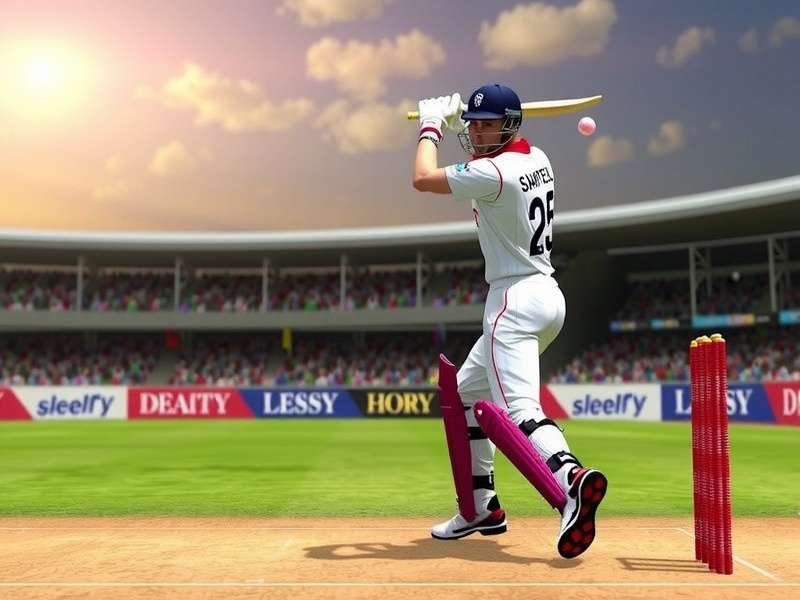 वॉव्स पोर्ट समस्याओं का तकनीकी विश्लेषण ग्राफ