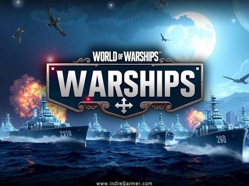 World of Warships Legends Redeem Code Interface