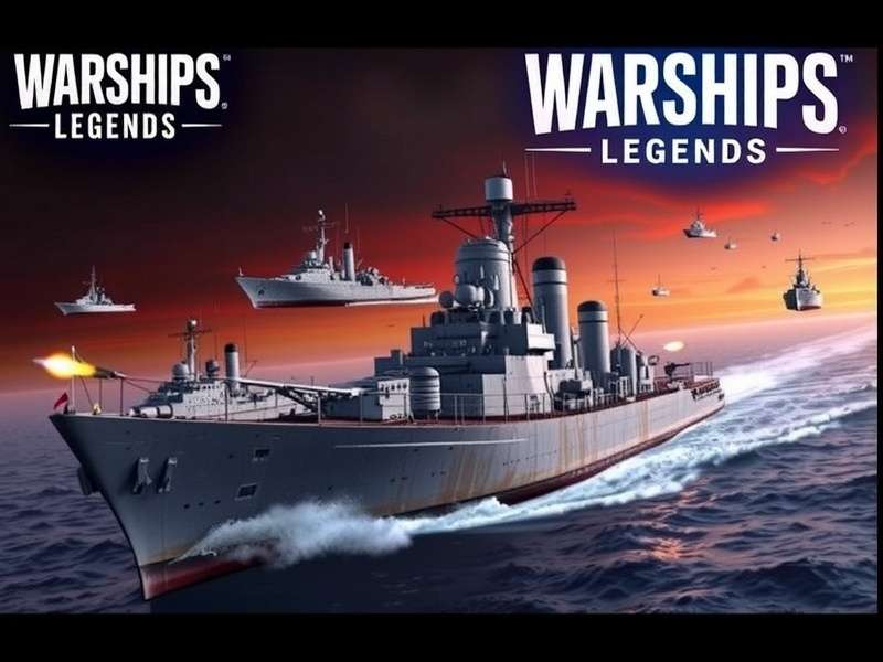 World of Warships Legends Xbox कोड्स रिडेम्पशन स्क्रीन