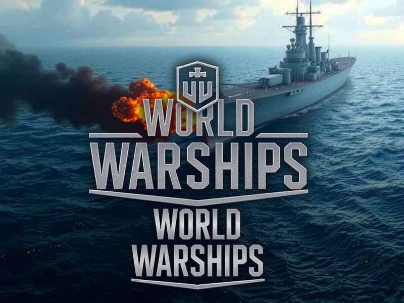 World of Warships Premium Shop समस्याओं का विश्लेषण ग्राफ