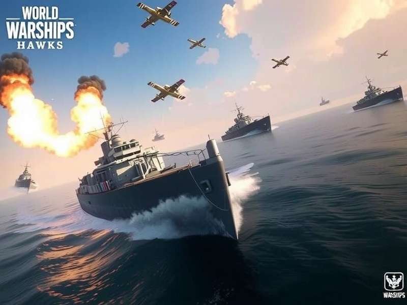 Hawkins के लिए रणनीतिक मानचित्र दिखाते हुए आदर्श फायरिंग पोजीशन