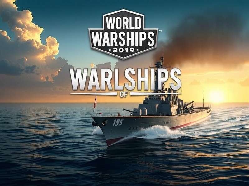 World of Warships Premium Shop Deutsch में प्रीमियम जहाज और ऑफर