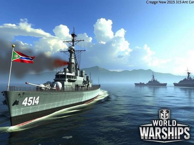 Future Updates and Features for Indian Players