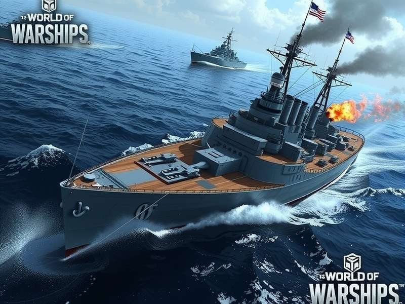 Advanced Game Mechanics Tutorial in Hindi