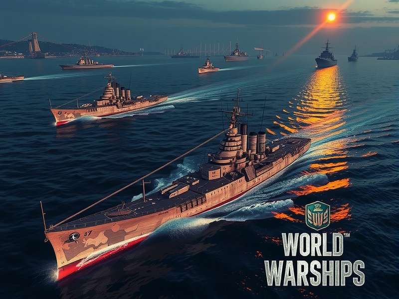 Vladivostok युद्ध रणनीति मानचित्र