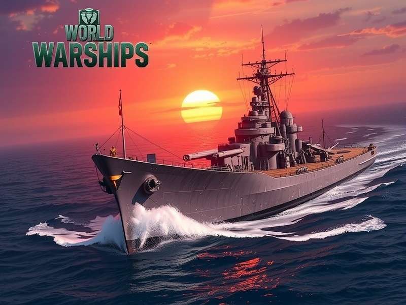 प्लेयर अवतार - कमांडर विशाल