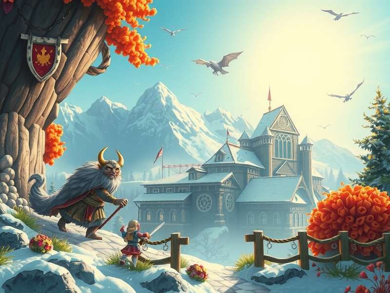 World of Warships gameplay screenshot showing naval battle