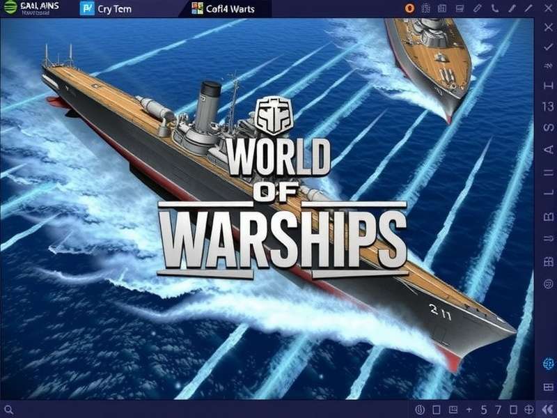 World of Warships Premium Rewards and Codes