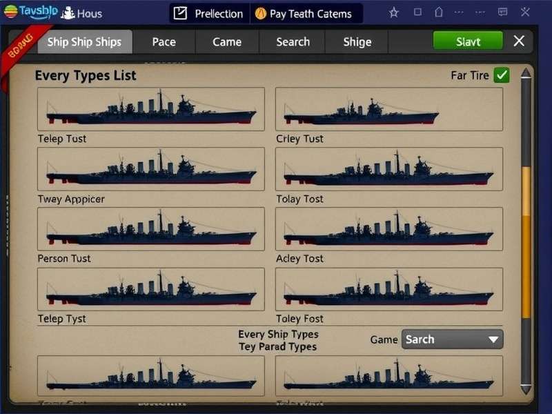 Japanese Yamato class with massive 460mm guns