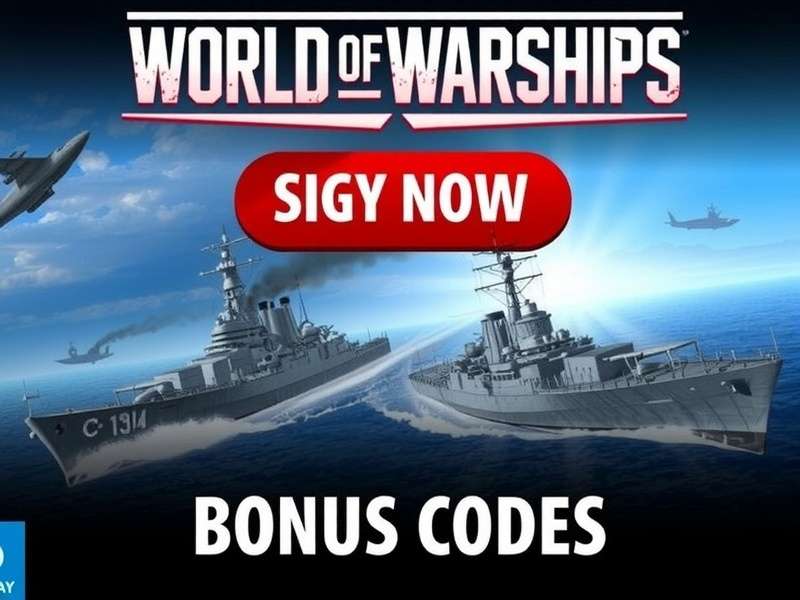 Graph showing WOWS bonus code releases by month