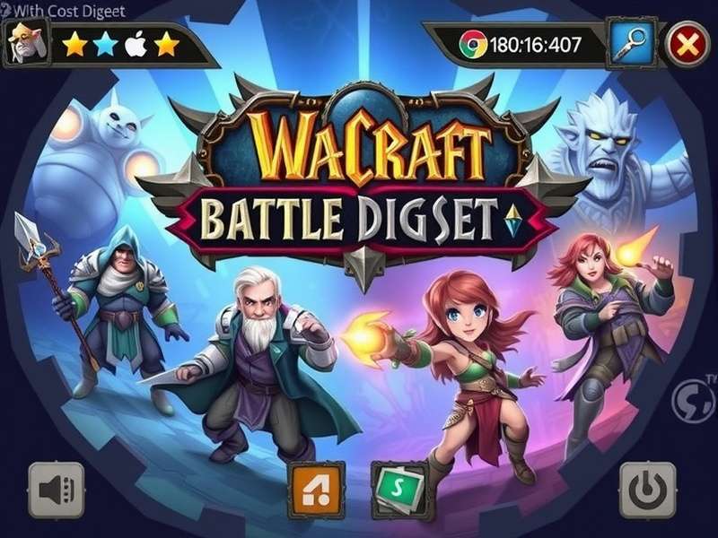 World of Warships Heat Map showing high-engagement zones on Hotspot map