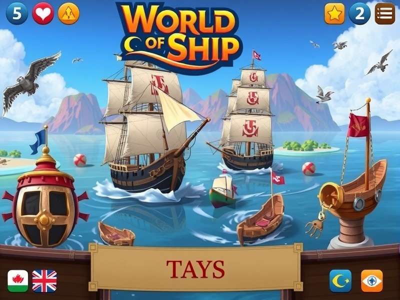 Tactical map showing optimal destroyer patrol zones and torpedo launch areas