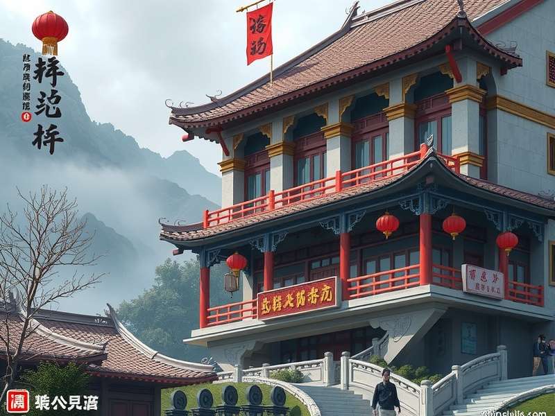 Epic naval battle in World of Warships featuring multiple ship classes