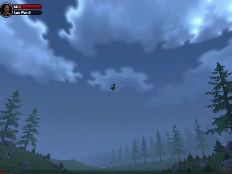 Wowt Weather data chart showing win rates under different conditions