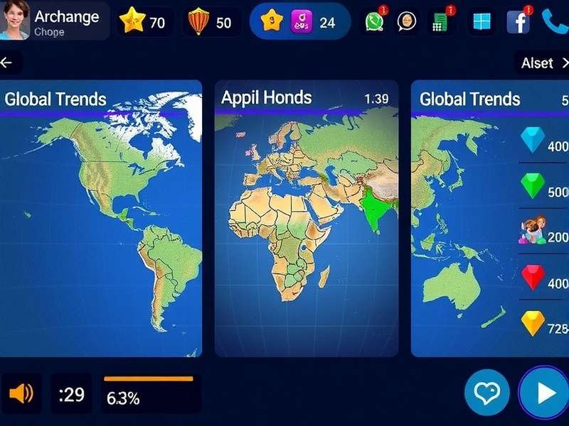 World of Warships fleet in strategic formation during battle