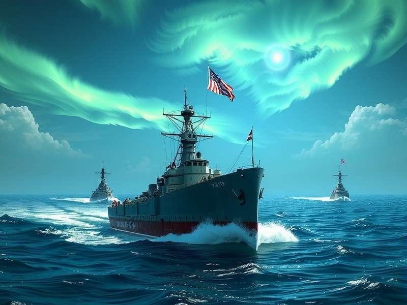 Detailed Wows Numbers statistical dashboard showing player performance metrics