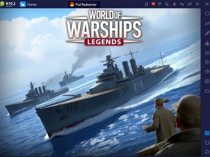 Infographic showing primary sources for World of Warships Legends codes