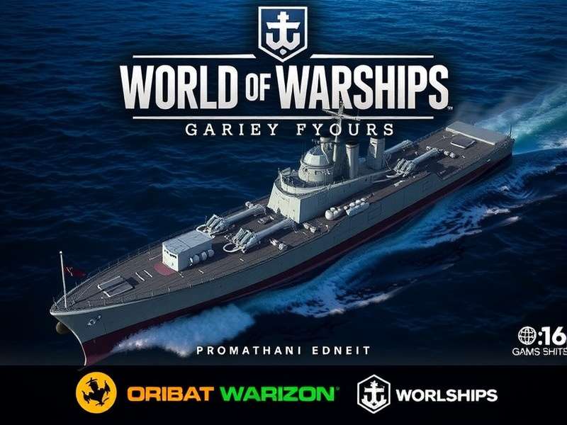 World of Warships development team discussing game balance