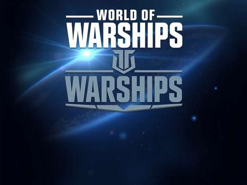 World of Warships combat strategy diagram showing shell angles