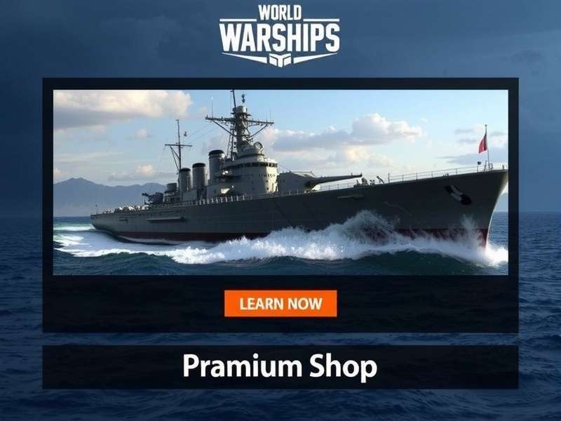 World of Warships premium shop troubleshooting guide for Indian players — step-by-step fixes and expert advice