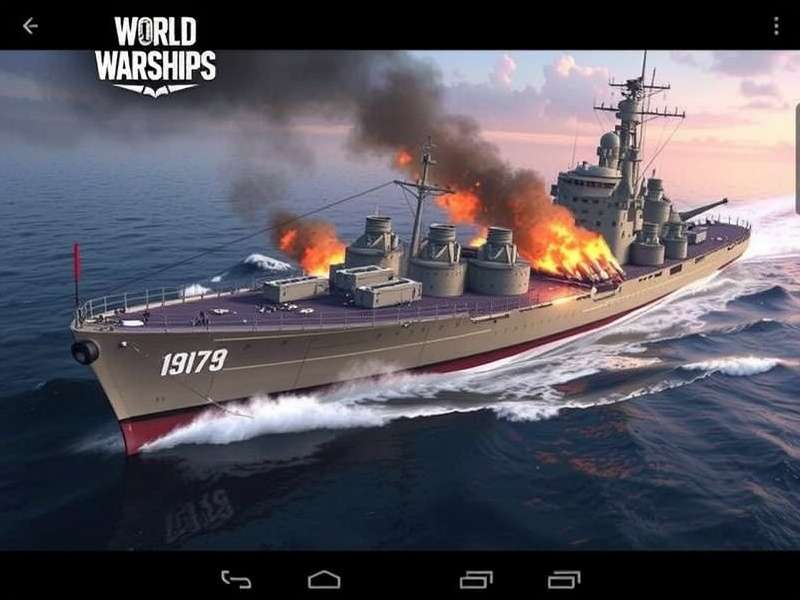 World of Warships premium ships for sale — Yamato, Bismarck, Enterprise, Alaska