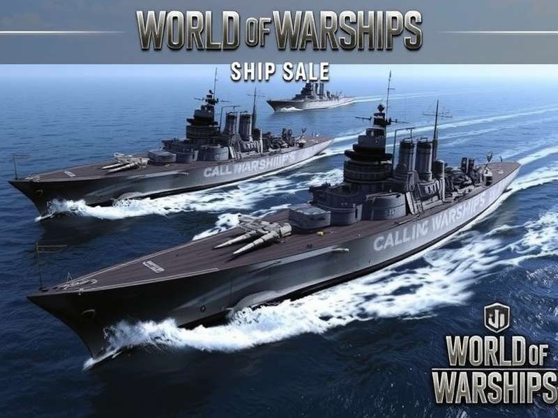 World of Warships premium shop strategy for Indian players — discounts, doubloon bundles, Prime Gaming