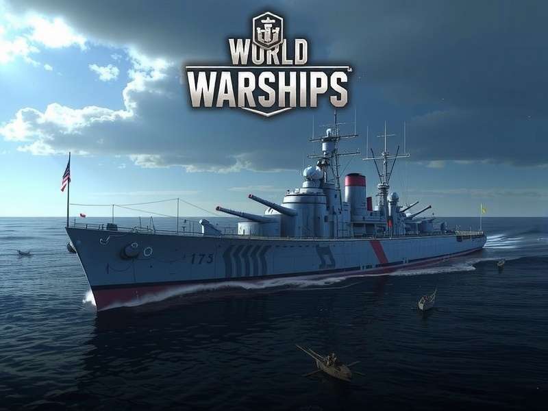 World of Warships Premium Shop Deutsch – premium ships and bundles displayed on a wargaming portal